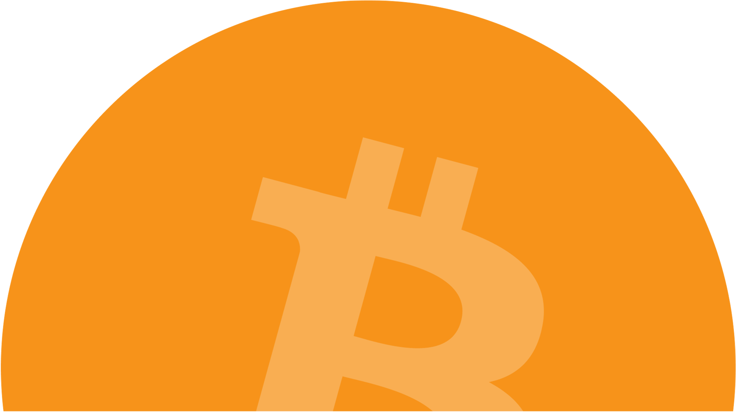 Bitcoin Center Seoul